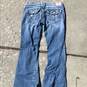 29 true religion jeans